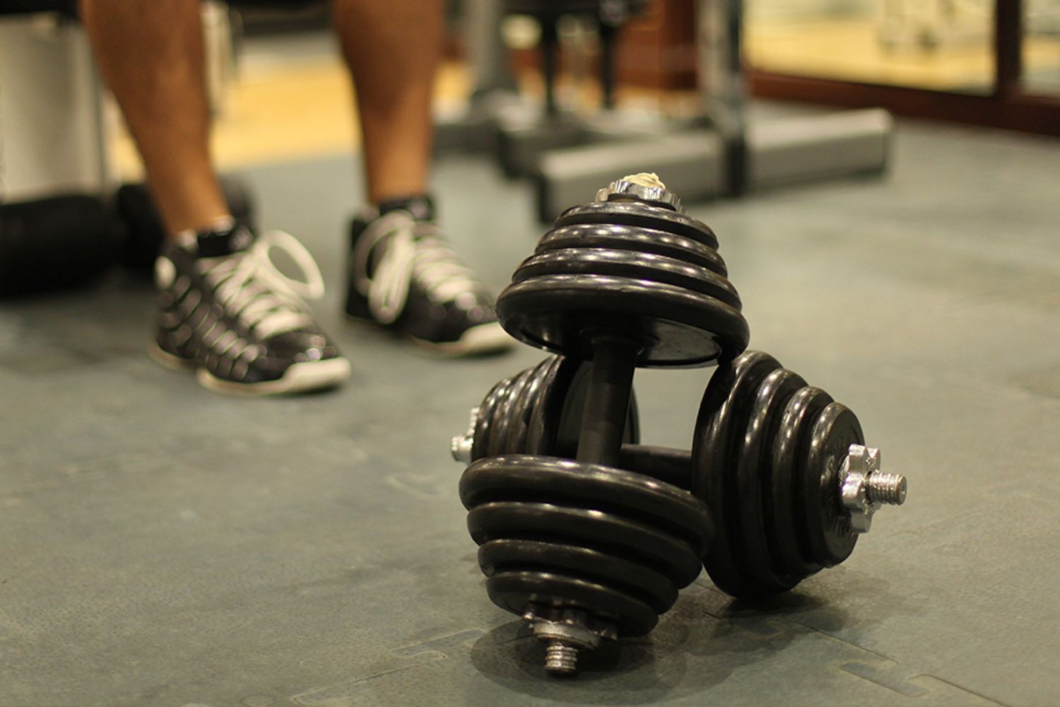 Capitol Hotel Dubai - Amenities, Facilities, Services